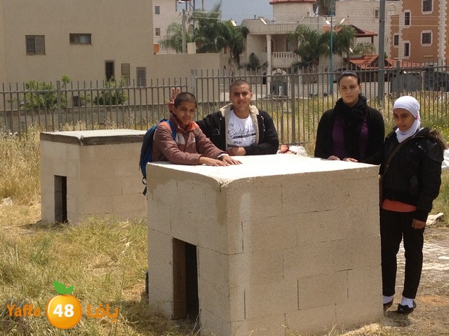 darel7ekmaludn430 (15).jpg